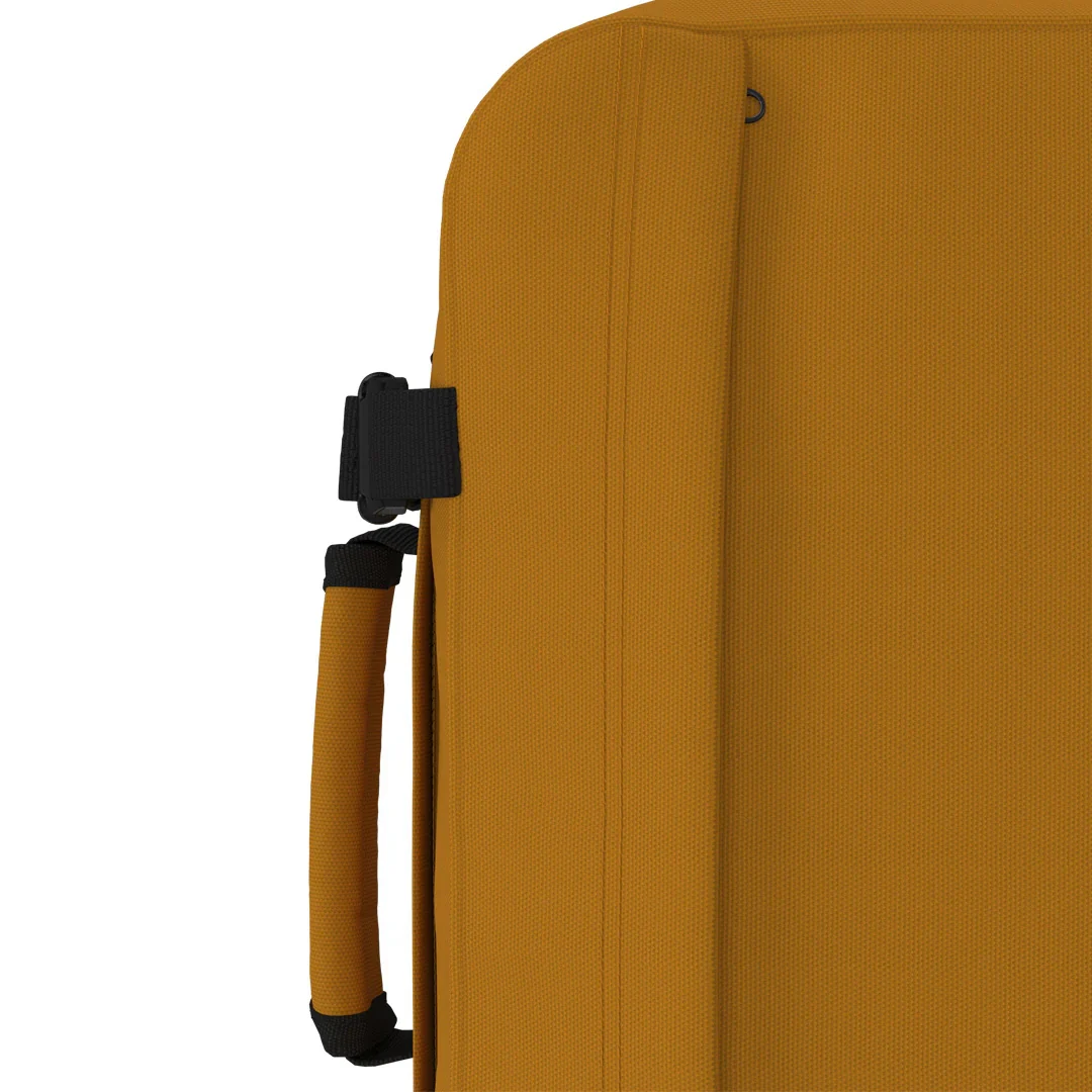 Classic Tech Backpack 28L - Image 4