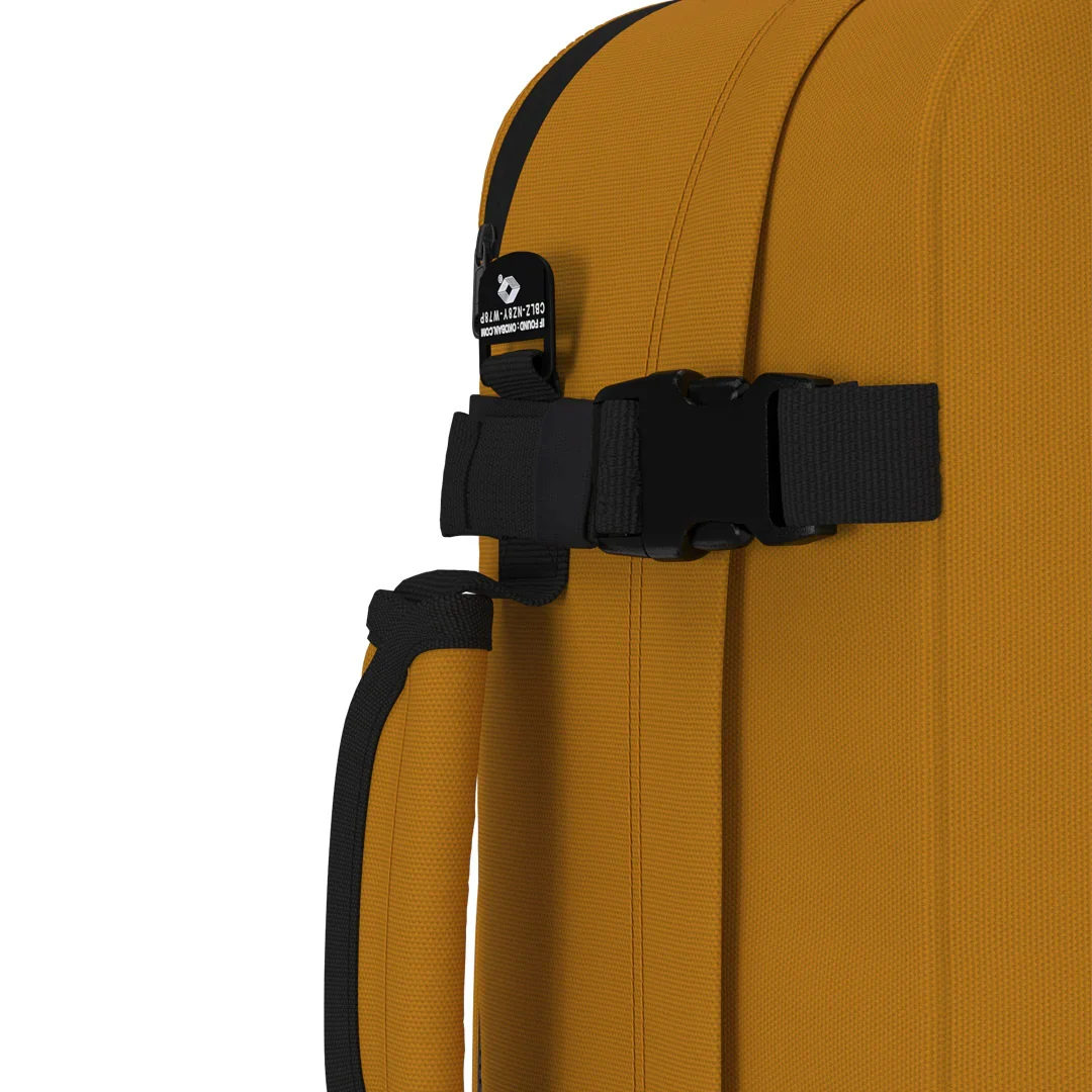 Classic Tech Backpack 28L - Image 5