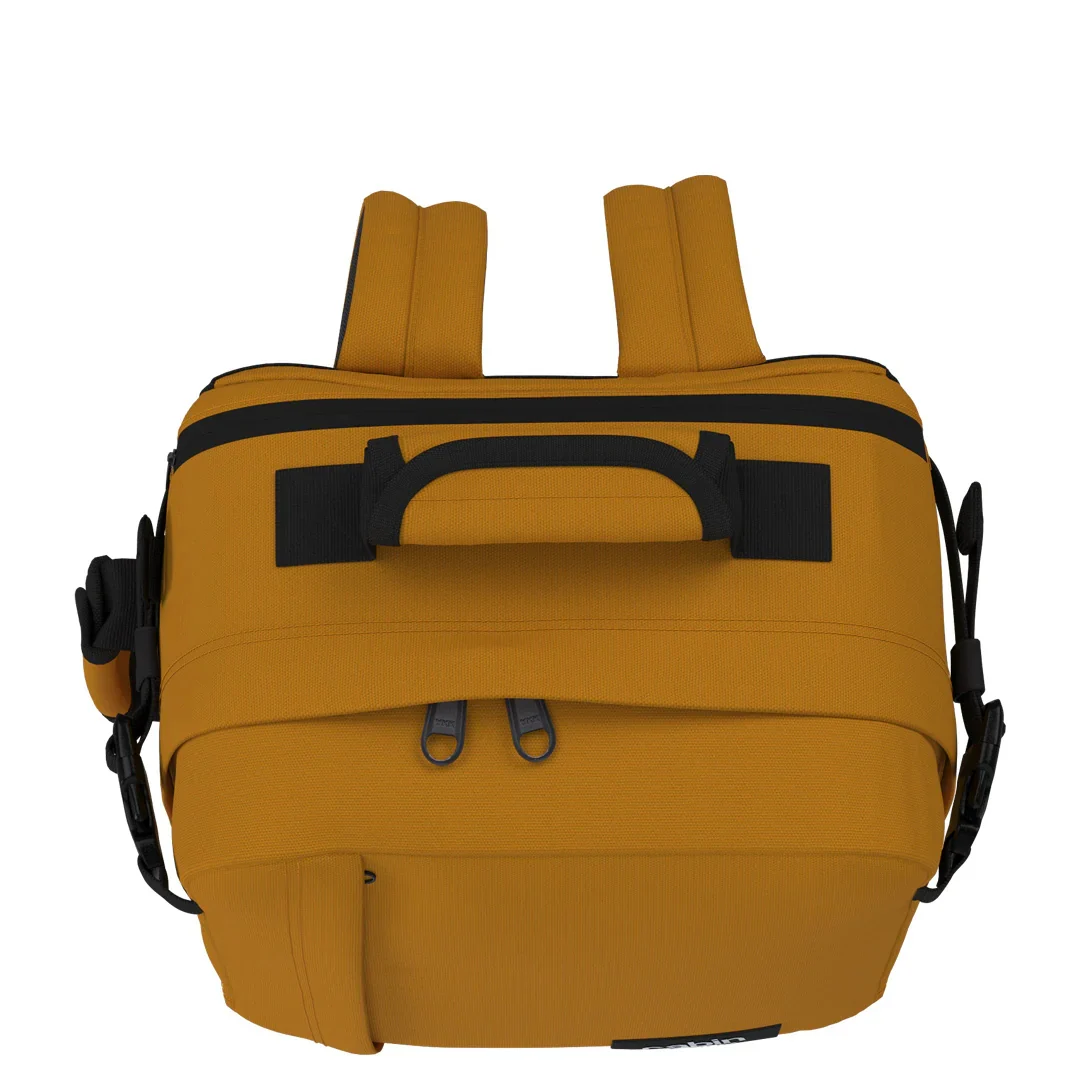 Classic Tech Backpack 28L - Image 6