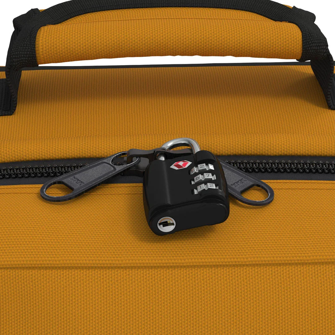 Classic Tech Backpack 28L - Image 9