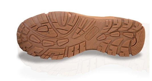 Unisex Click Waterproof Boots - Image 2