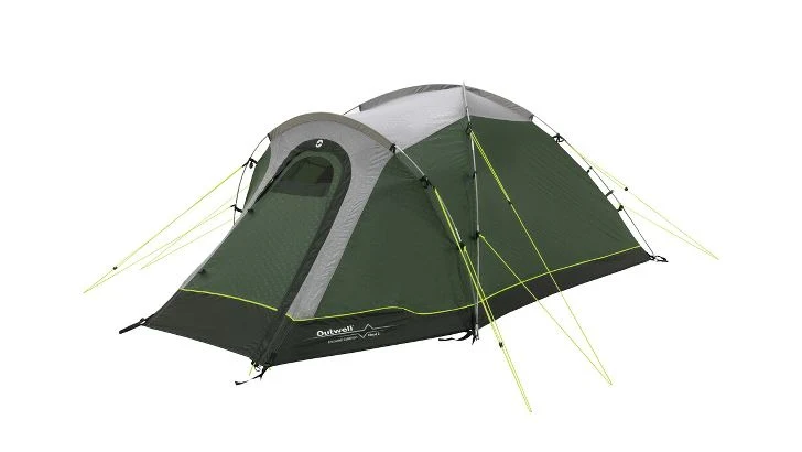 Cloud 2 Tent - Image 2