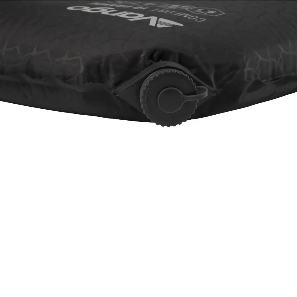 Comfort 10 Grande Mat - Image 3