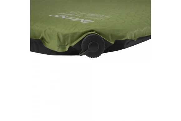 Comfort 7.5 Double Self-Inflating Mat - Image 2