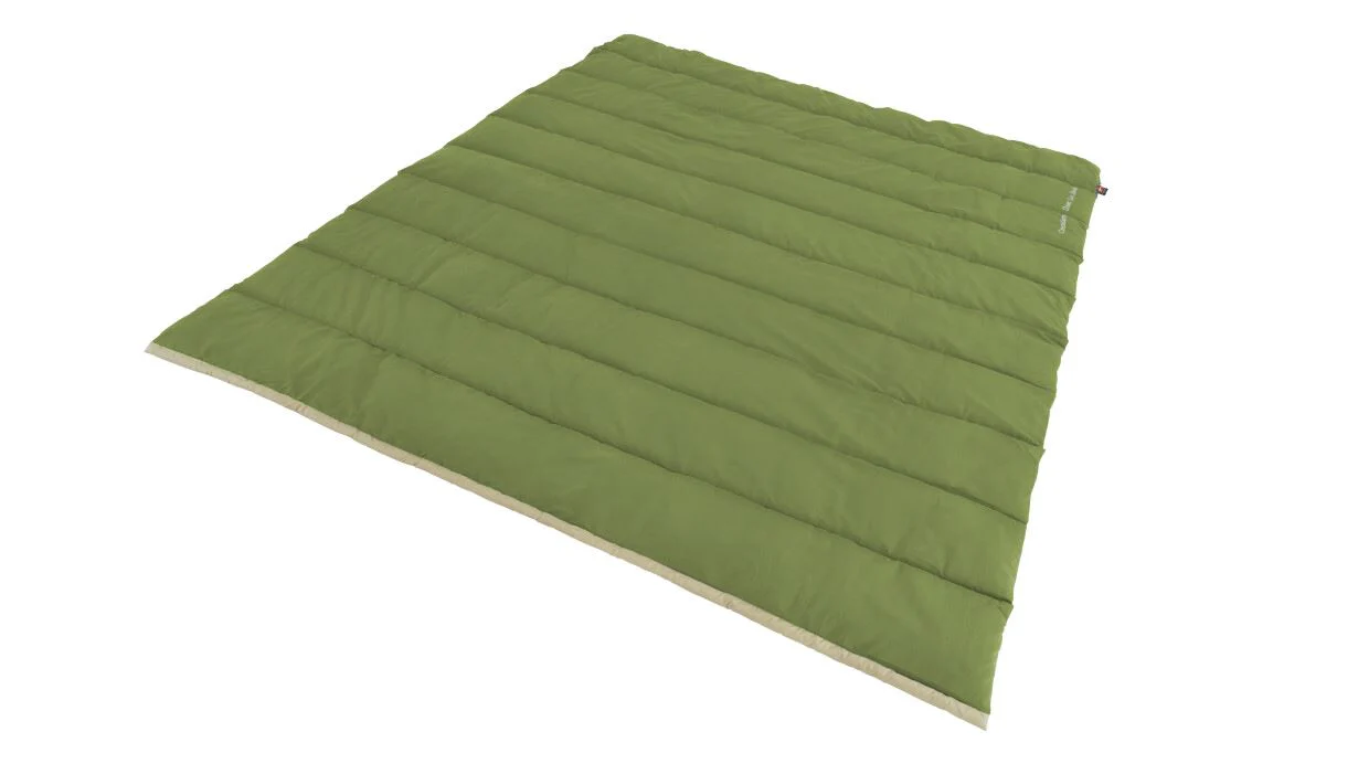 Constellation Duvet Lux Double - Image 3