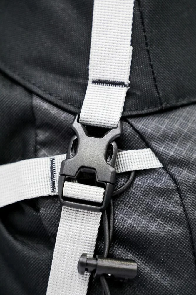 Contour 65 Rucksack - Image 10