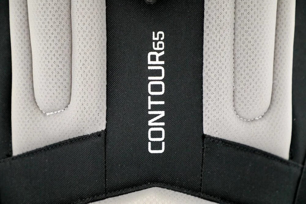 Contour 65 Rucksack - Image 11