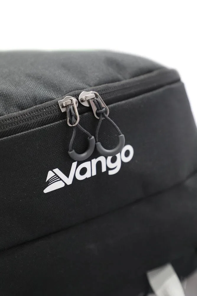 Contour 65 Rucksack - Image 12