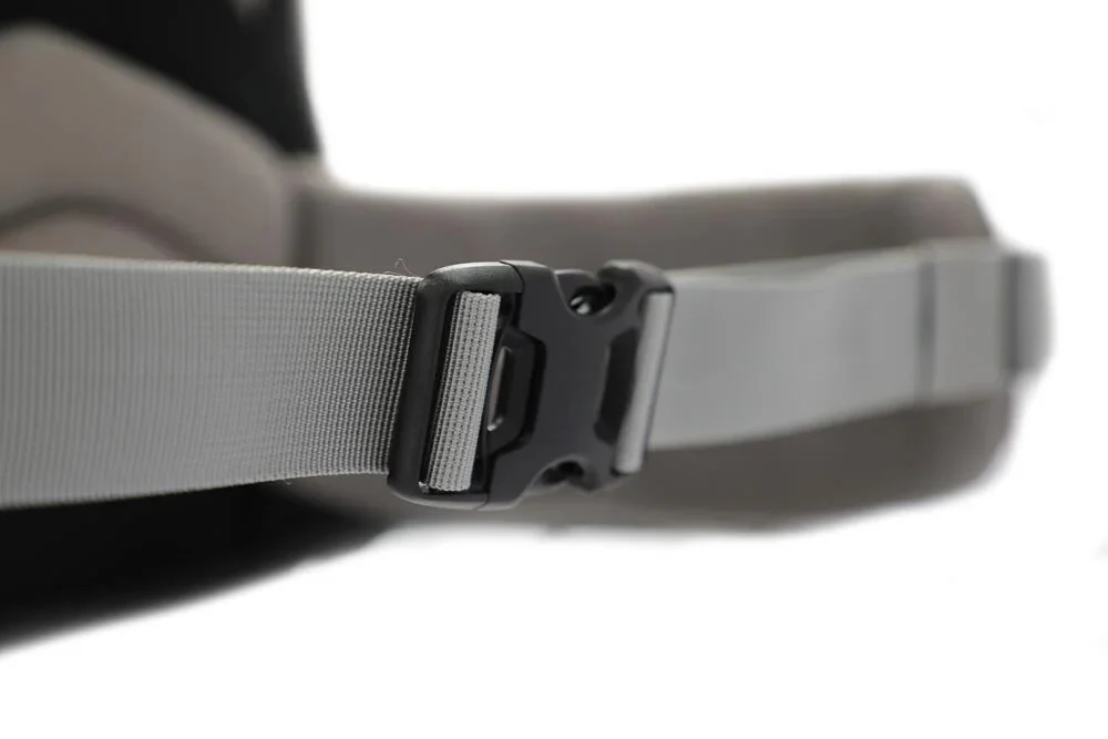 Contour 65 Rucksack - Image 13