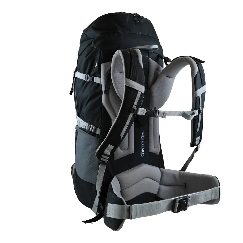 Contour 65 Rucksack - Image 4
