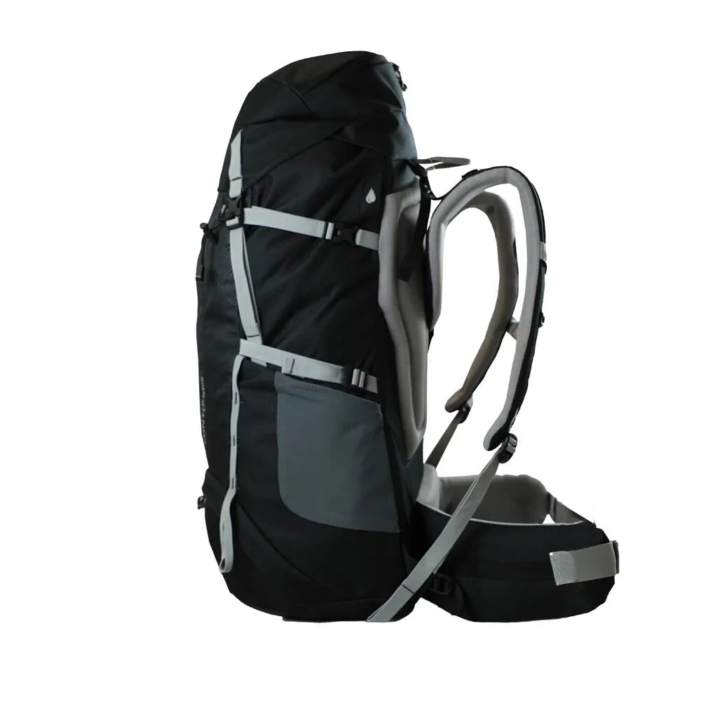Contour 65 Rucksack - Image 6