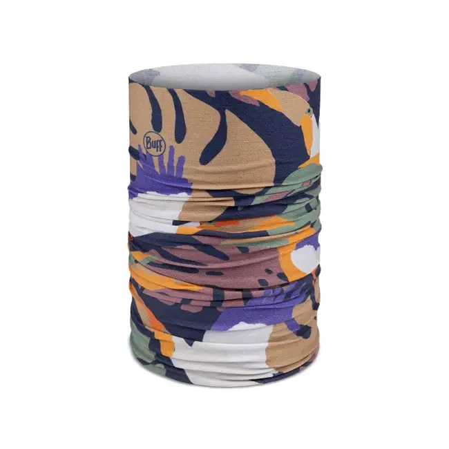 Coolnet UV Tubular Buff - Image 31