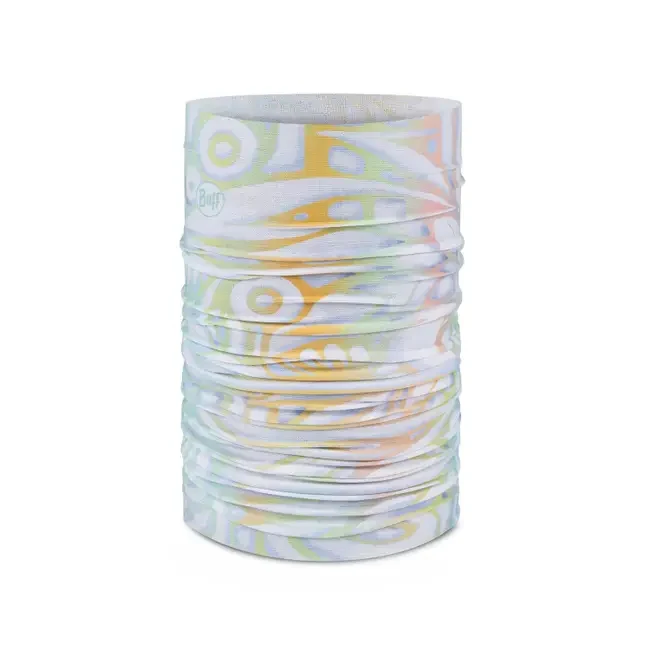 Coolnet UV Tubular Buff - Image 46