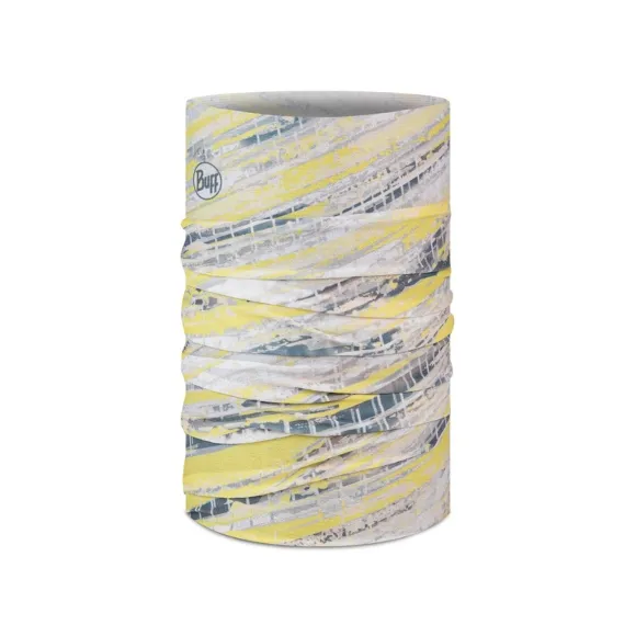 Coolnet UV Tubular Buff - Image 8