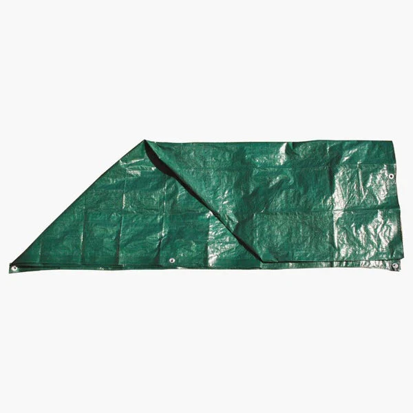 Groundsheet 360cm x 240cm - Image 2