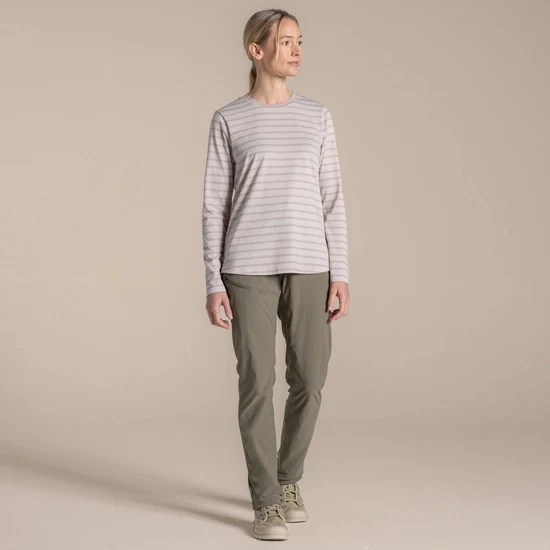 NosiLife Akona Long Sleeved Top - Image 22