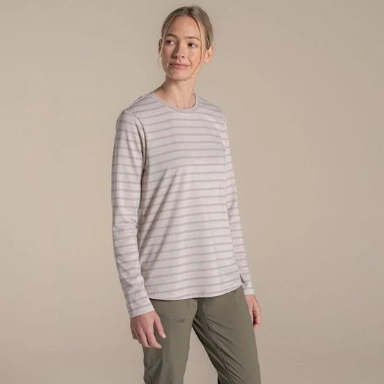 NosiLife Akona Long Sleeved Top - Image 5
