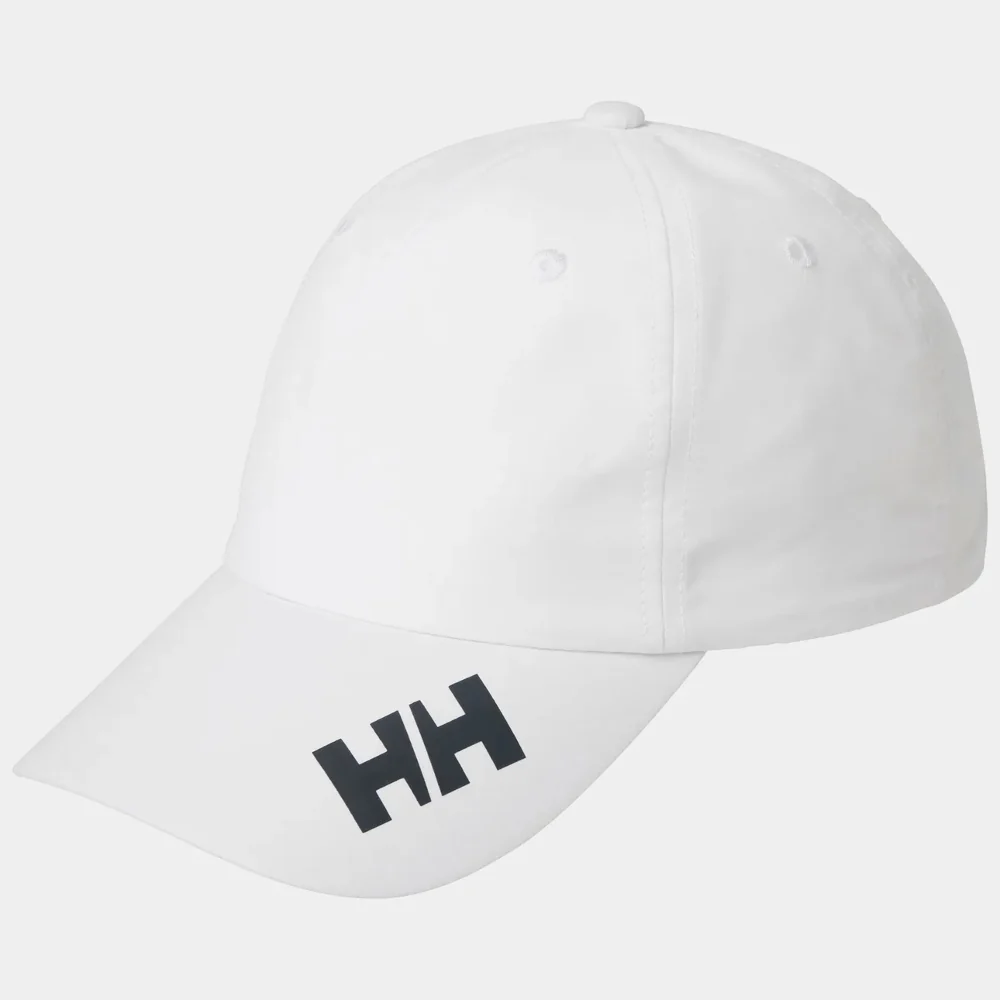 Crew Cap - Image 6
