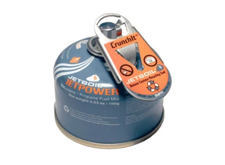 CrunchIt Recycling Tool - Image 3