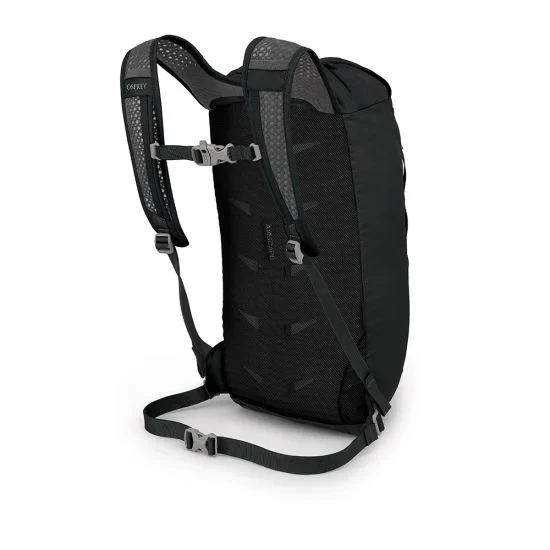 Daylite Cinch Daysack - Image 2