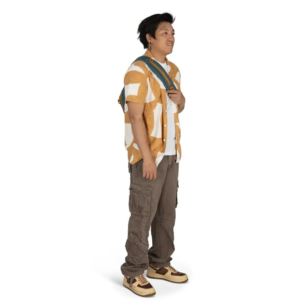 Daylite Sling - Image 10
