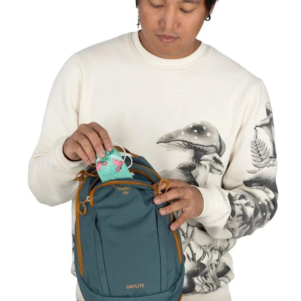 Daylite Sling - Image 11