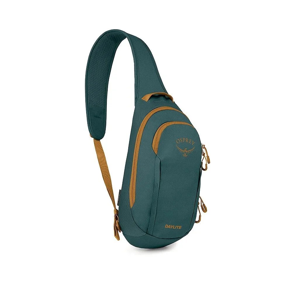 Daylite Sling - Image 2