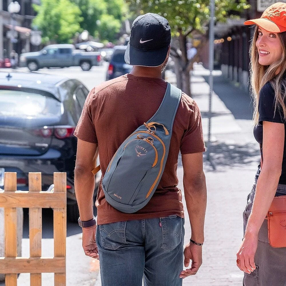 Daylite Sling - Image 3
