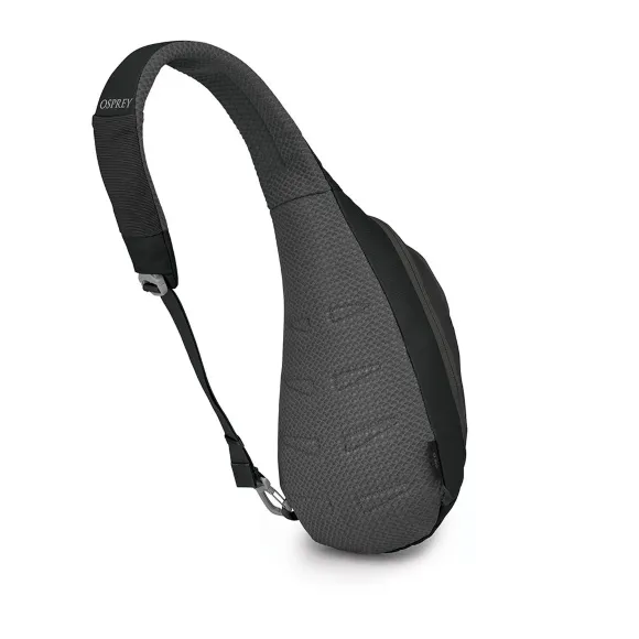 Daylite Sling - Image 4