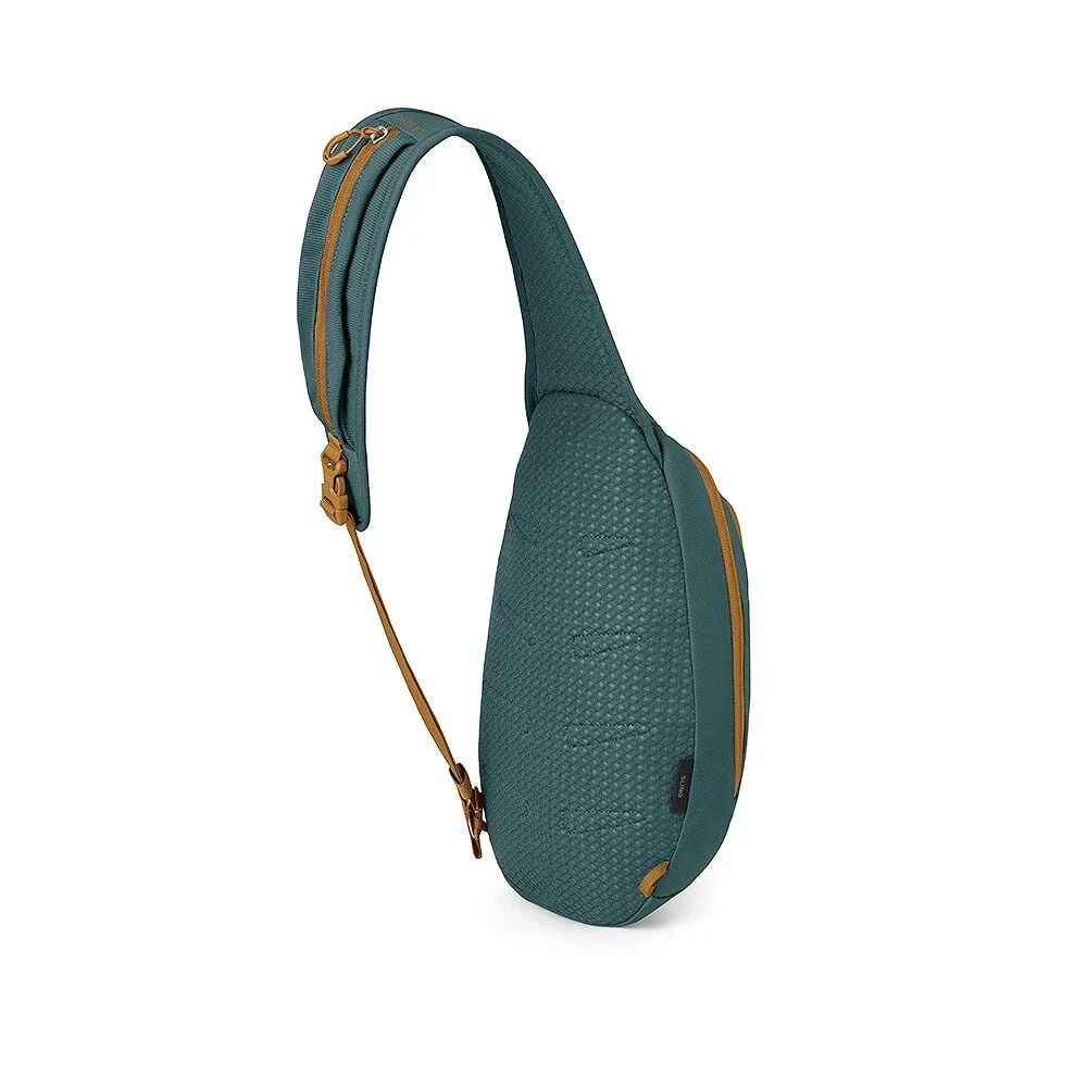 Daylite Sling - Image 5