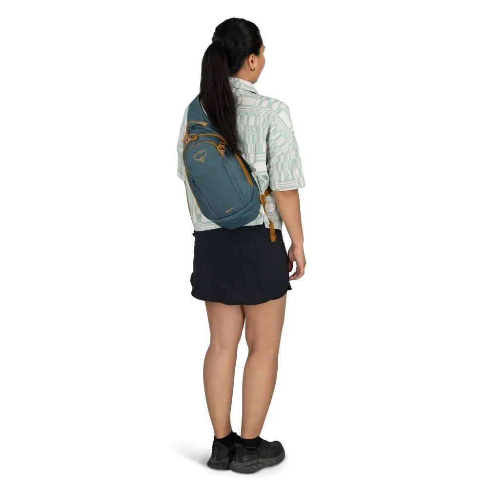 Daylite Sling - Image 6