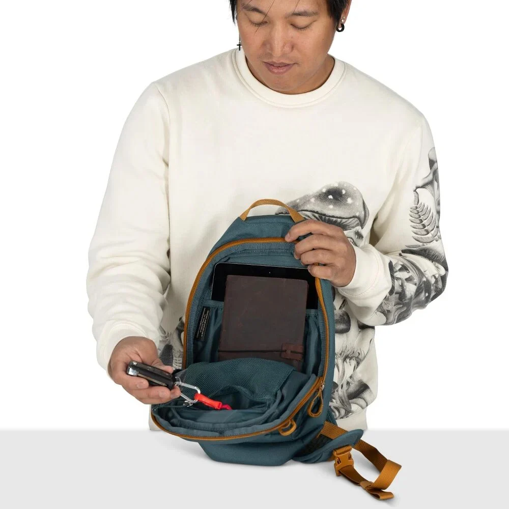 Daylite Sling - Image 7