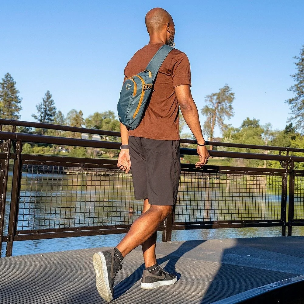 Daylite Sling - Image 8