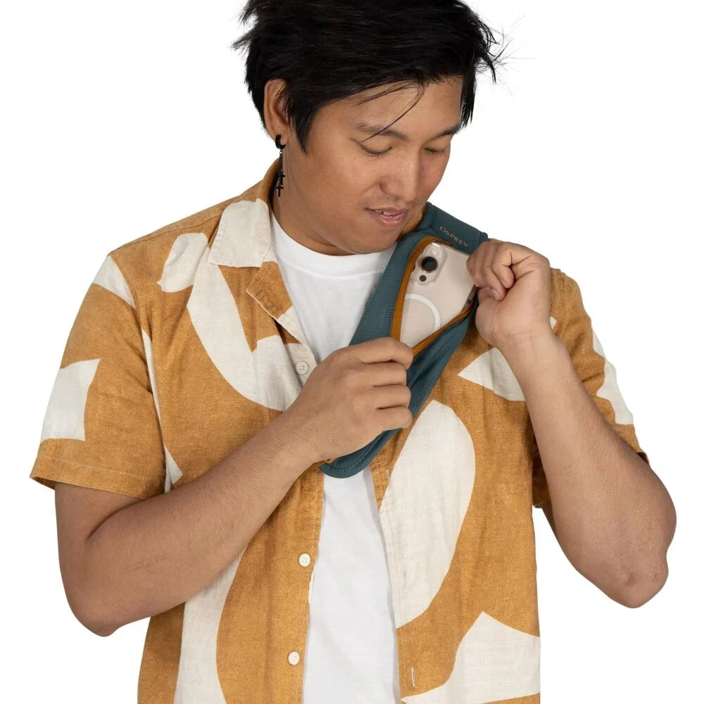 Daylite Sling - Image 9