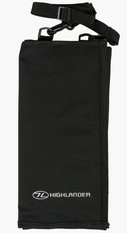 X-Plorer Map Case - Image 2