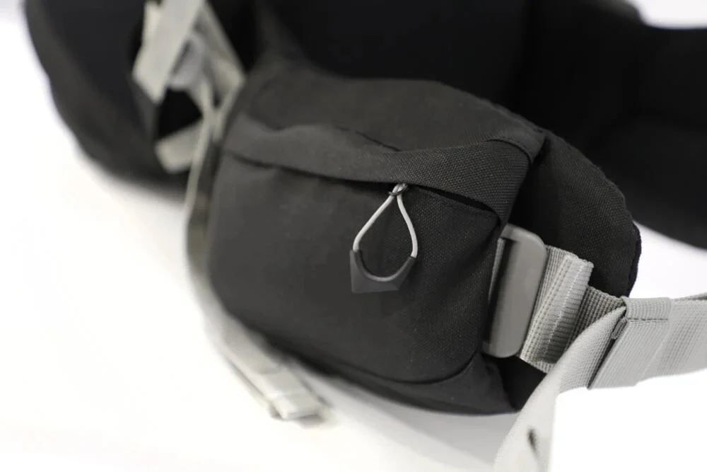 Denali Pro 60:70 Rucksack - Image 6