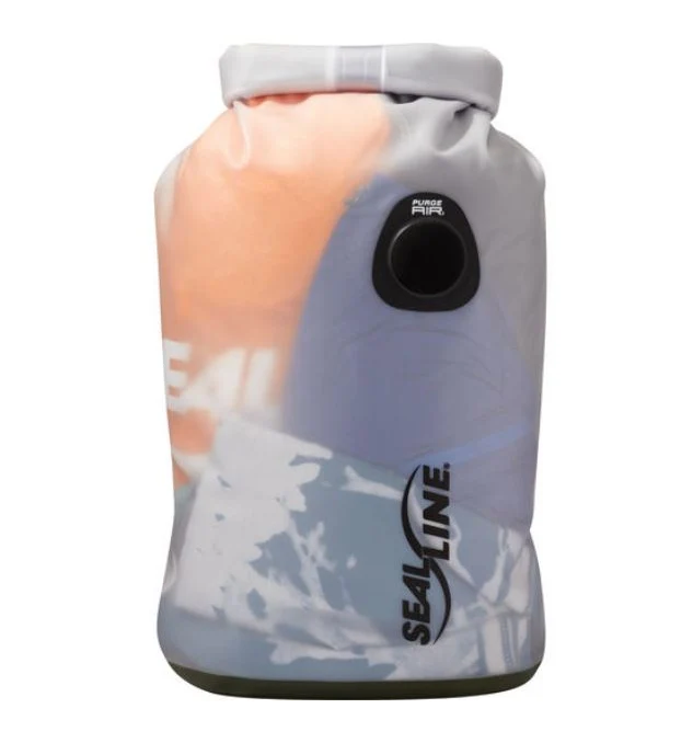 Discoveryâ„¢ View Dry Bag - Image 3