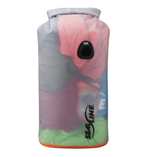 Discoveryâ„¢ View Dry Bag - Image 4