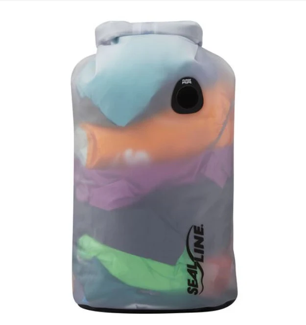 Discoveryâ„¢ View Dry Bag - Image 5