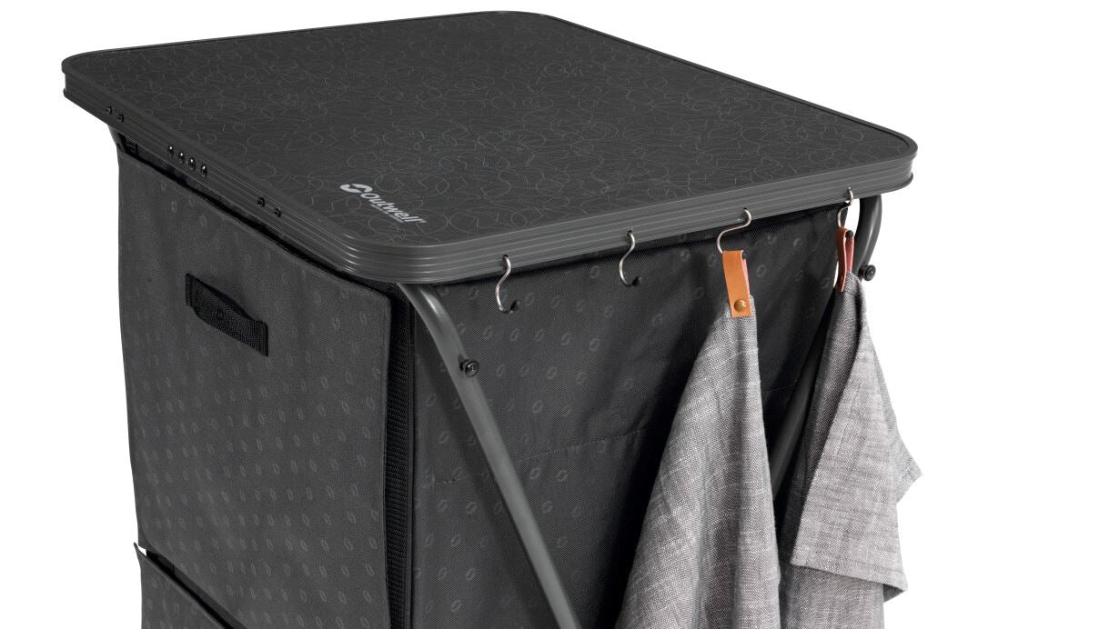 Domingo Cabinet - Image 5