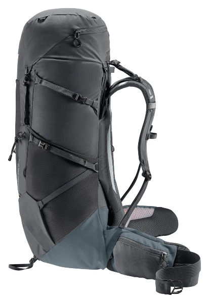 Aircontact Core 50+10 - Image 3