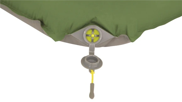 Dreamcatcher 7.5cm Double Sleeping Mat - Image 7