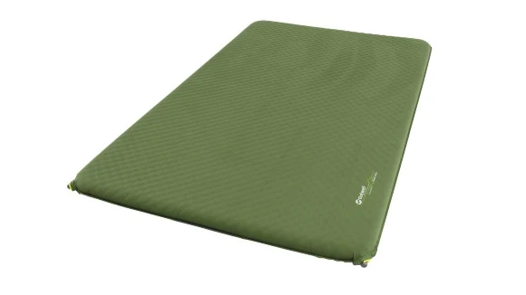 Dreamcatcher Double 10cm Sleeping Mat