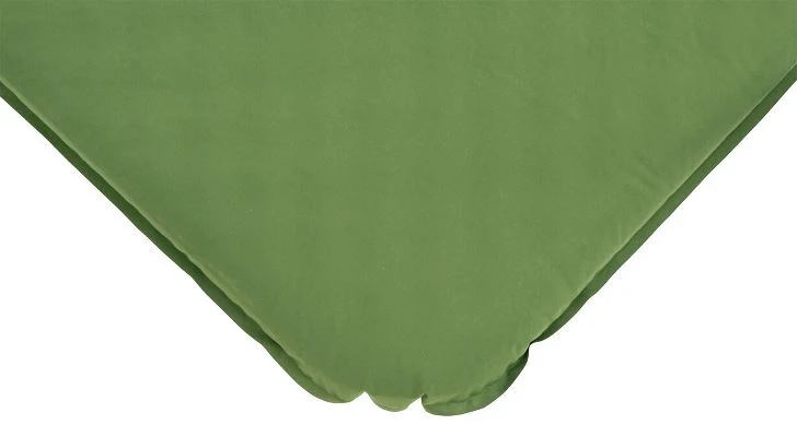 Dreamcatcher 7.5cm Single Sleeping Mat - Image 3