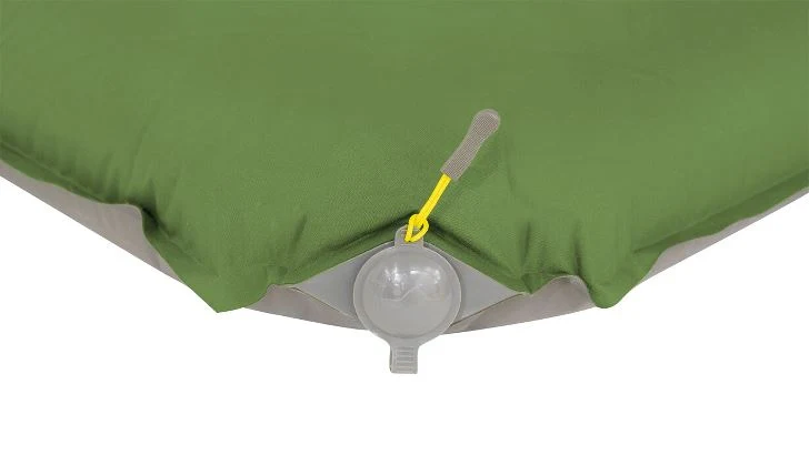 Dreamcatcher 7.5cm Single Sleeping Mat - Image 5