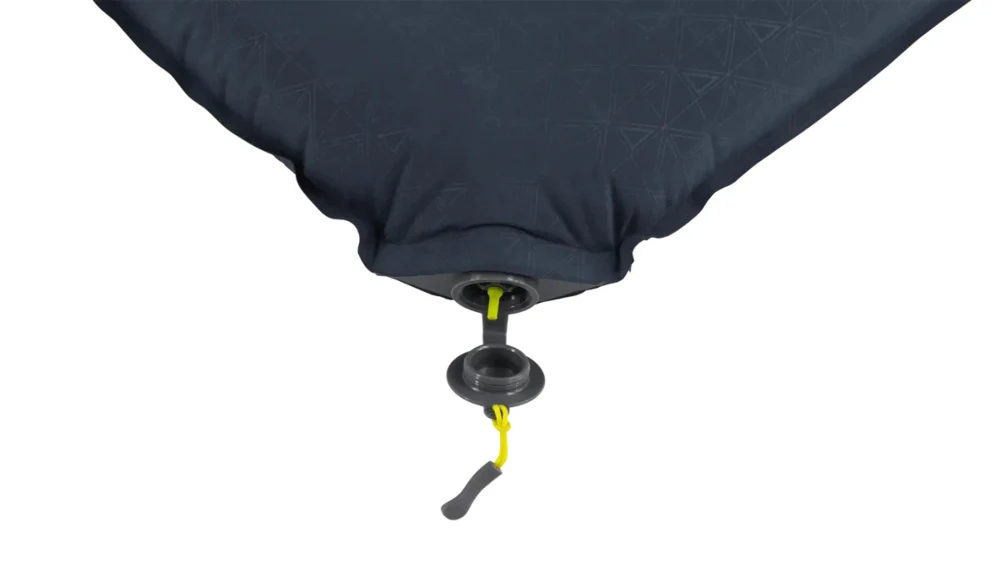 Dreamcatcher Single 12cm Sleeping Mat - Image 3