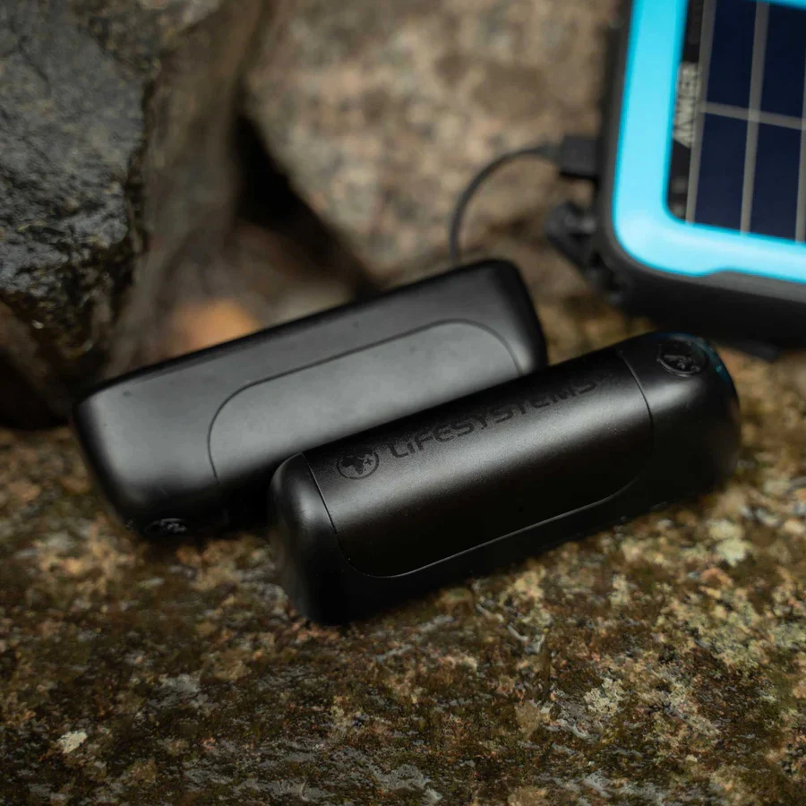 Dual-Magnetic Rechargeable Hand Warmers - Image 5