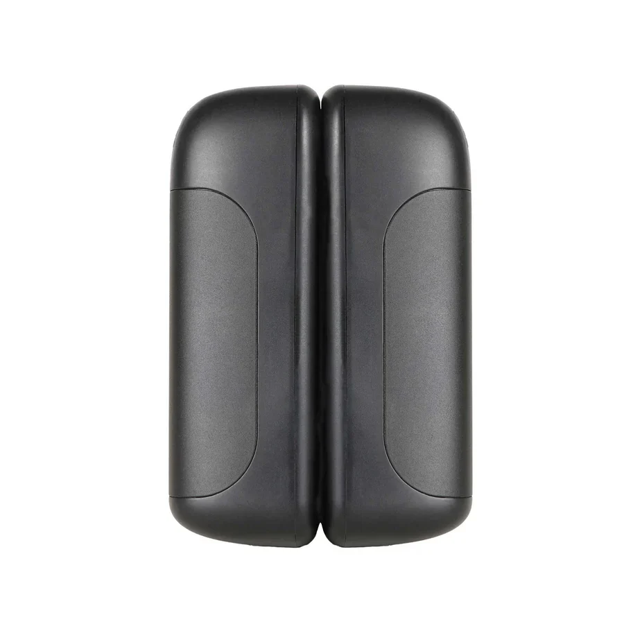 Dual-Magnetic Rechargeable Hand Warmers - Image 6