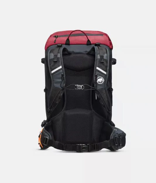 Ducan 24 Women's Daypack - Image 2