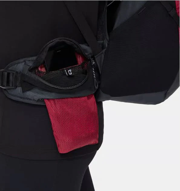 Ducan 24 Women's Daypack - Image 4
